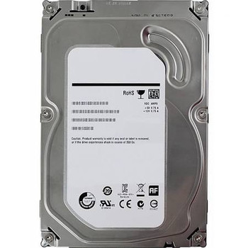 Part No: 07N3931 - Hitachi Deskstar 75GXP 46.11 GB 3.5 Internal Hard Drive - IDE Ultra ATA/100 (ATA-6) - 7200 rpm - 2 MB Buffer