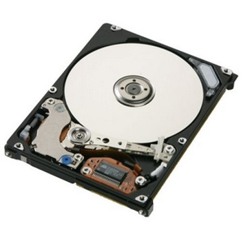 Part No: 08K1569 - Hitachi Travelstar C4K60 HTC426030G5CE00 30 GB 1.8 Internal Hard Drive - IDE Ultra ATA/100 (ATA-6) - 4200 rpm - 2 MB Buffer