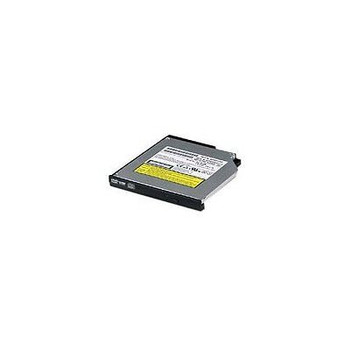 Part No: K000032000 - Toshiba K000032000 Plug-in Module dvd-Writer - dvd-ram