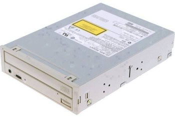 Part No: XM5301B - Toshiba 4x CD-ROM Drive - SCSI - Internal