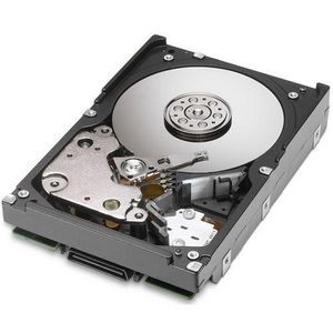 Part No: MAT3300FC - Toshiba Enterprise 300 GB 3.5 Internal Hard Drive - Fibre Channel - 10025 rpm - 8 MB Buffer