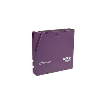 SUN 003-0508-01 LTO-2 200GB/400GB Backup Tape -  Pack