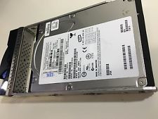 Part No: CA0660-E305 - Fujitsu 146GB 10000RPM Fibre Channel 2Gb/s 3.5-inch Hot-Swap Hard Disk Drive