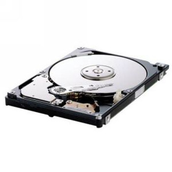 Part No: HM060HC - Samsung Spinpoint M60 HM060HC 60 GB 2.5 Internal Hard Drive - IDE Ultra ATA/100 (ATA-6) - 5400 rpm - 8 MB Buffer