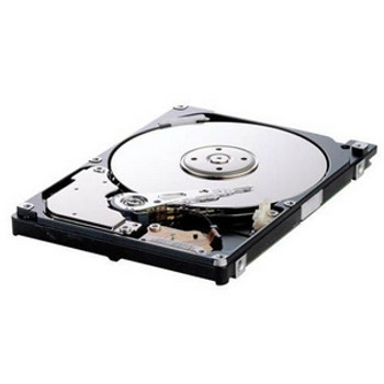 Part No: HM080HI - Samsung Spinpoint M80 HM080HI 80 GB 3.5 Internal Hard Drive - SATA/150 - 5400 rpm - 8 MB Buffer