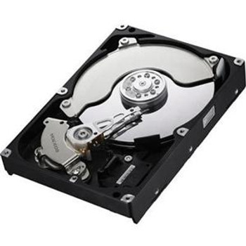 Part No: SP1614N - Samsung 160GB Spinpoint P80 ATA-133 7200RPM 3.5-inch Internal Hard Drive