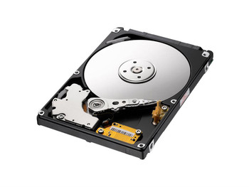 Part No: HM0801C - Samsung Spinpoint HM0801C 80 GB 2.5 Internal Hard Drive IDE Ultra ATA/100 (ATA-6) 5400 rpm 8 MB Buffer