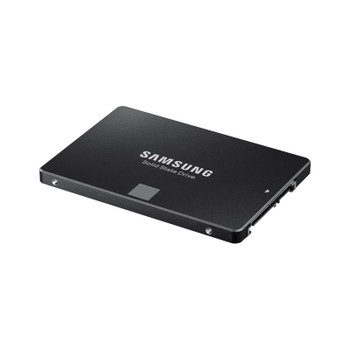 Part No: MZ-7PA1280/01D - Samsung 128GB SATA 3.0Gb/s 2.5-inch Hot-Swappable Solid State Drive