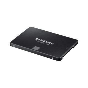 Part No: MZ5PA128HMCD - Samsung 128GB SATA 2.5-inch Solid State Drive for Latitude E6410 ATG