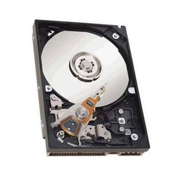 Part No: 232008-001N - HP 40GB 7200RPM IDE Ultra ATA-100 3.5-inch Hard Drive