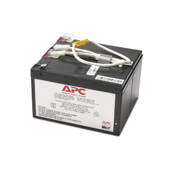 APC RBC5 Replacement Battery Cartridge #5