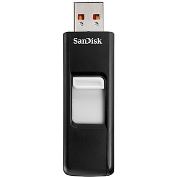 Part No: SDCZ36-002G-P36 - SanDisk Cruzer SDCZ36-002G-P36 2 GB USB 2.0 Flash Drive - External