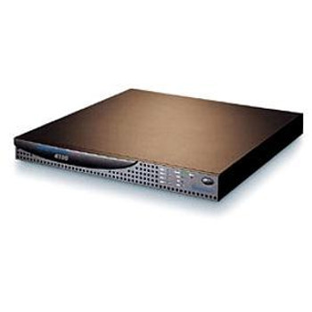 Part No: 5325301727 - Adaptec Snap Server 4100 Network Storage Server - 480GB