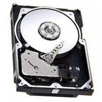 Part No: 5325301680 - Adaptec 250 GB Internal Hard Drive - SATA - Hot Swappable