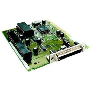 Part No: AHA2940ULTRAKIT - Adaptec 2940 Ultra Host Adapter - Up to 20MBps - 1 x 50-pin HD Ultra SCSI - SCSI External 1 x 50-pin Ultra SCSI - SCSI Internal