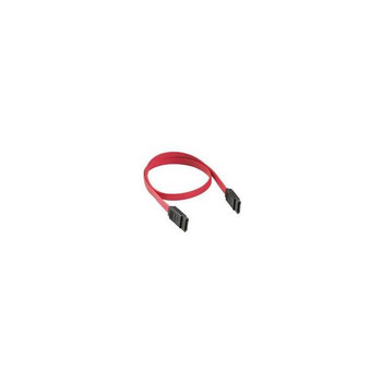 iMicro SATA-24 24inch SATA to SATA Cable