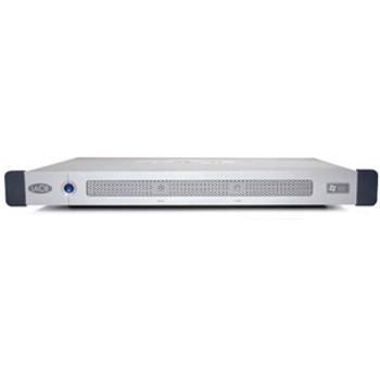 Part No: 301496U - LaCie Network Storage Server - C7 1GHz - 8TB - RJ-45 Network USB VGA Mouse Keyboard