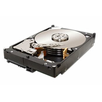 Part No: HDD-2T160-ST9160511NS - Supermicro 160 GB 2.5 Internal Hard Drive - SATA/300 - 7200 rpm - 32 MB Buffer - Hot Swappable