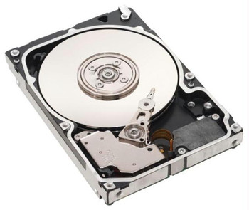 Part No: HDD-2A300-ST9300603SS - Supermicro 300 GB 2.5 Internal Hard Drive - 6Gb/s SAS - 10000 rpm - Hot Swappable