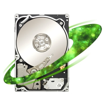 Part No: HDD-2T1000-ST91000640NS - Supermicro HDD-2T1000-ST91000640NS 1 TB 2.5 Internal Hard Drive - SATA/600 - 7200 rpm - 64 MB Buffer