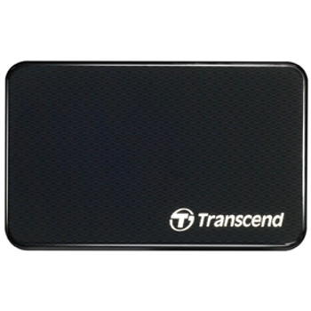 Part No: TS32GSSD18S-M - Transcend 32 GB Internal Solid State Drive - 1.8 - Micro SATA