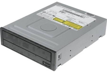 Part No: 244885-B22 - Compaq 8 x Combo Drive - dvd-ROM - 8x (dvd) - 8x 8x 24x (CD) - EIDE/ATAPI - Internal
