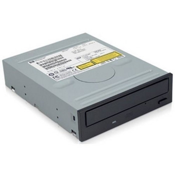 Part No: 301048-B21 - Compaq 48x CD-ROM Drive - EIDE/ATAPI - Internal