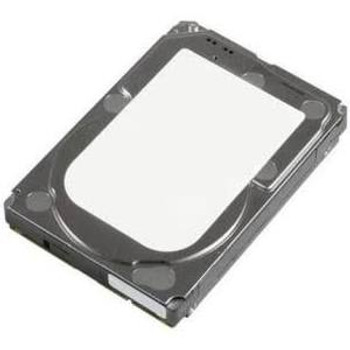 Part No: 247412-002 - Compaq 247412-002 2.50 GB 3.5 Internal Hard Drive - IDE - 5400 rpm