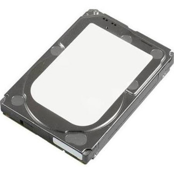 Part No: 201066-B21 - Compaq 40 GB 3.5 Internal Hard Drive - 1 Pack - IDE Ultra ATA/100 (ATA-6) - 7200 rpm - 128 KB Buffer