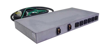 Part No: 295363-003 - HP 30 Amp (NA only) Power Distribution Unit High Voltage