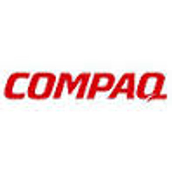 Compaq 188598-B21 DDS-2 4GB/8GB Backup Tape -  Pack