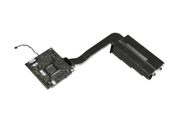 Part No: 661-5944 - Apple Radeon HD 6750M 512MB Video Graphics Card for iMac (21.5-inch Mid 2011)