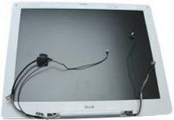 Part No: M6497-12733 - Apple Ibook G3 700MHz 256MB Ram 20GB HDD 12. LCD Laptop (Refurbished)