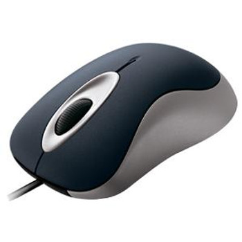 Part No: 69H-00004-DDO - Microsoft Imo Comfort Optical Mouse 1000 Black No Rtn [special Conditions