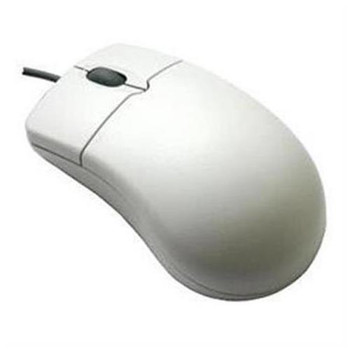Part No: X800495-109 - Microsoft IntelliMouse Explorer Mouse 1004 Optical USB (Refurbished)