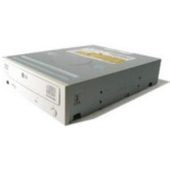 lg cd rom drive gcr-8238