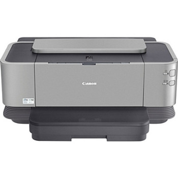 canon ip2700 printer no monochorme