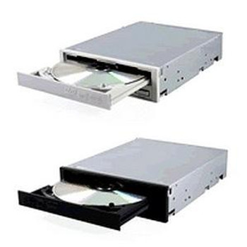 Part No: CD-3002A - NEC CD-3002A 52x MultiSpin CD-ROM Drive - EIDE/ATAPI - Internal