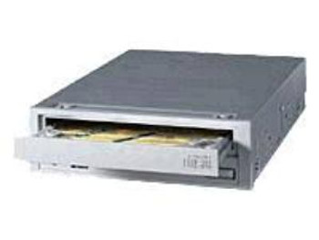 Part No: CD-3010A - NEC CDR-3010A 40x CD-ROM Drive - SCSI - Internal