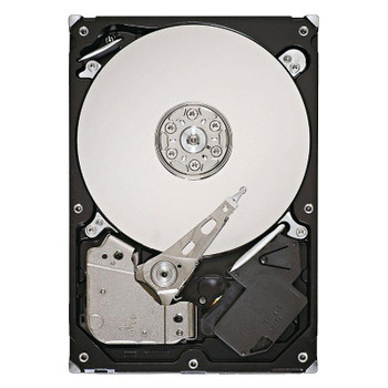 Part No: 050-03572-000 - NEC S 80 GB 3.5 Internal Hard Drive - SATA - 7200 rpm