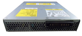 Part No: K196P - EMC 550-Watts AC/DC Power Supply for EMC AX4-5 DAE