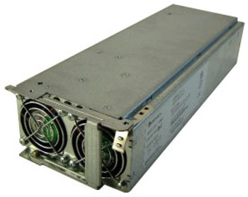 Part No: 23-0000006-02 - EMC 1000-Watts Non-RoHS Power Supply for SW24000, SW12000