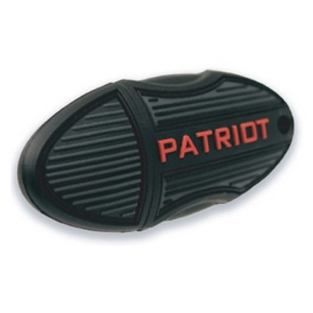 Part No:PEF1G200USB - Patriot Memory 1GB Xporter XT USB2.0 Flash Drive - 1 GB - USB