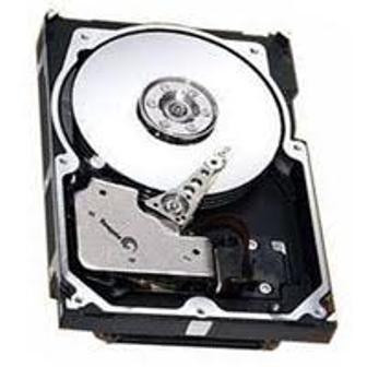 Part No: CF-K73HD6041 - Panasonic 60 GB Hard Drive