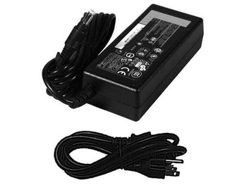 Part No: CF-AA1633AM - Panasonic Universal AC Adapter for Notebooks