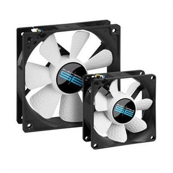 Part No: KSB0405HA - Gateway Laptop Cooling Fan