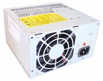 Part No: DPS-300PB-3A - Gateway Delta 300 Watts ATX 24-Pin Power Supply