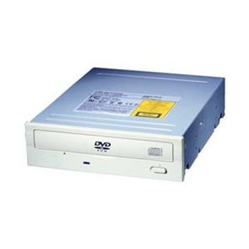 Part No: SOHC-5236K - Lite-On SOHC-5236K Combo Drive - CD-RW/dvd-ROM - EIDE/ATAPI - Internal