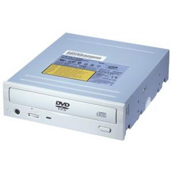 Part No: SOHC-5236V - Lite-On SOHC-5236V CD/dvd Combo Drive - (Double-layer) - CD-RW/dvd-ROM - EIDE/ATAPI - Internal