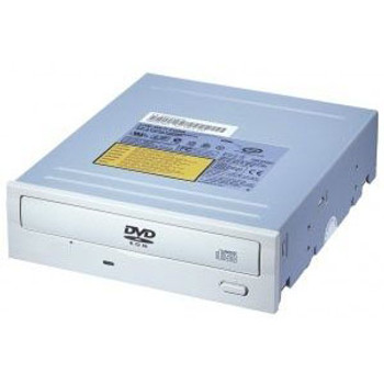 Part No: SOHD-16P9S - Lite-On SOHD-16P9S 16x dvd-ROM Drive - (Double-layer) - dvd-ROM - EIDE/ATAPI - Internal